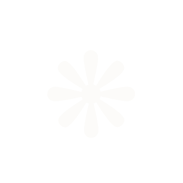 white-star